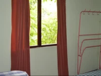 The Hotel Kandy 