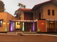 Lucky Star Hotel Kapugoda 