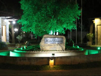 Clauria Hotel Kataragama