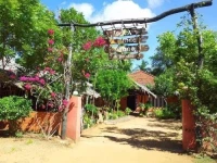 Jacks Place Kataragama 