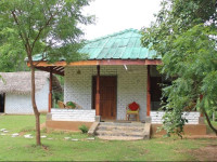 Wellassa Resort
