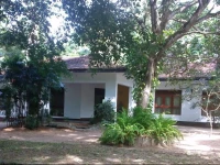 The Saffron Country House Katunayake 