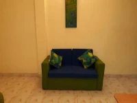 Asnara Village 1*
