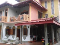 Accoma Villa 2*
