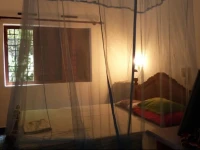 Ashan Holiday Villa 