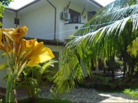 Avon Villa Hikkaduwa NO-61/30 
