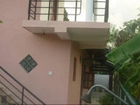 Cinnamon Villa Hikkaduwa 