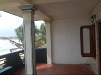 Dino Guest House 