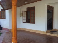 Dulhara Villa 