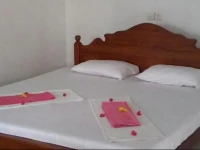 Hansa Villa Hikkaduwa 