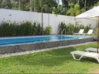Hikka Home Hikkaduwa 