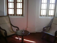 Damith Villa Hikkaduwa Holiday Home 