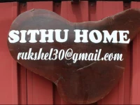 Sithu Holiday Home / Holiday home Sithu 