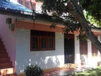 House Krishantha 
