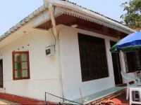Kind & Love Hostel Hikkaduwa 