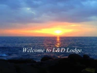 L&D Lodge 
