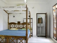 Long Beach Guest House Hikkaduwa 