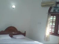 Ravina Home - Hikkaduwa 