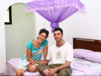 Relax Inn Hikkaduwa 