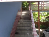 Santis Hikkaduwa Hotel 