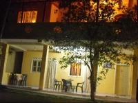 Sudath Guesthouse 