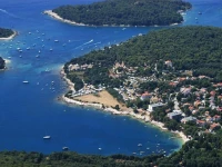 Centinera 3*