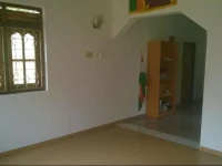 Surf Lanka Guesthouse Hikkaduwa 