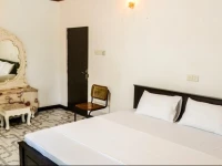 Thailanka Family House Hikkaduwa 
