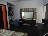 Lucky Home Stay Wattala 