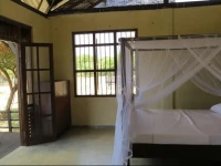 Camp Teru - Yala Hotel 2*