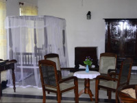 Madoldu Eco Resort