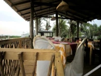 Lean@83 Bed and Breakfast 2*