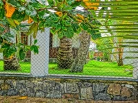 Schone Beach Villa Habaraduwa 