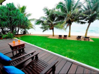 South Point Villa Koggala