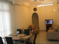 Brama Servizez Probisix City No 6. 5/3 Colombo