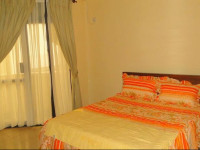 Brama Servizez Station Court No 19, 3/3 Wellawatte