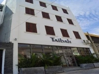 Taibah Boutique Hotel, РљРѕР»РѕРјР±Рѕ / Taibah Boutique Hotel, Коломбо 