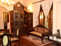 Heina Luxury Villa Colombo Sri Lanka 