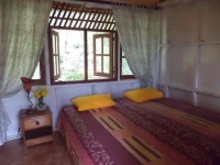 Hewaheta Hideaway 