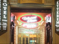 Agape Mannar Hotel