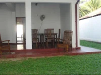 Bloom Villa Matara 