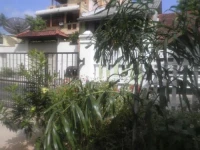 Kumaratunga Mawatha Holiday Home 