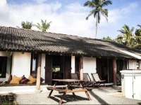 Lands End Matara 
