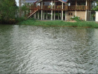 River Bank Matara Hotel