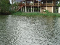 River Bank Matara Hotel / Hotel River Bank Matara 