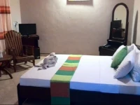 Sandaliyan Hotel / Hotel Sandaliyan 