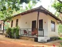 Soba Lanka Holiday Resort 1*