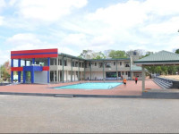 Gunners Club - Minneriya