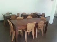 Herath Holiday Inn 