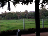 Herath Holiday Inn